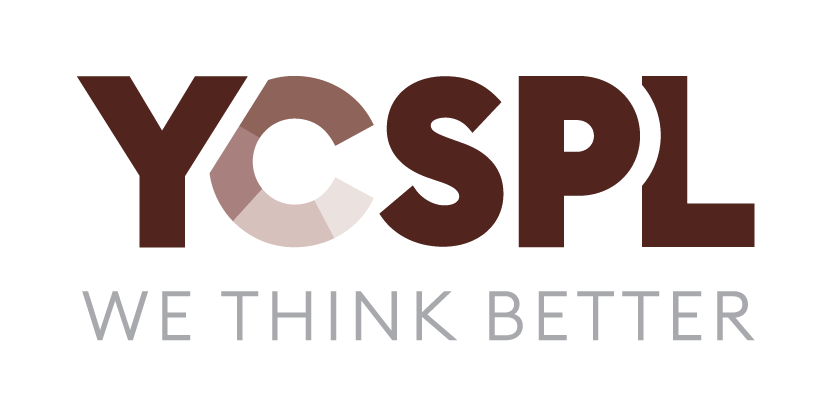 Logotype of YCSPL