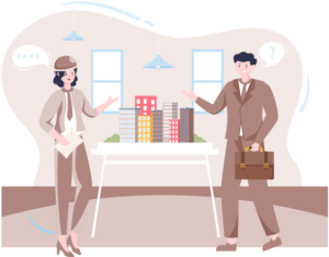 What is the Difference Between Architecture and Design? YCSPL