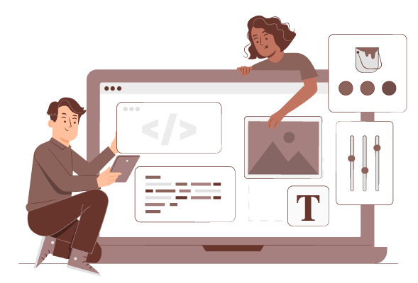 software development life cycle